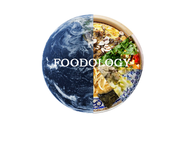 foodology