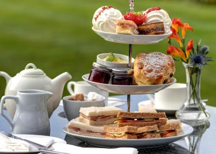 Afternoon-Tea-Kings-Lynn