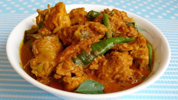 burmese-chicken-curry-600x338