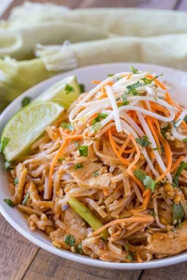 Chicken-Pad-Thai-4