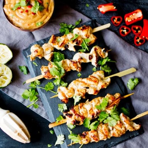 Easy-chicken-satay-square-300x300-1