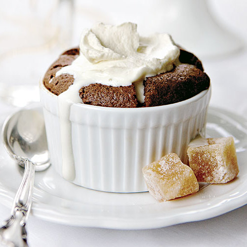 051102056-01-chocolate-souffle-recipe-thumb1x1