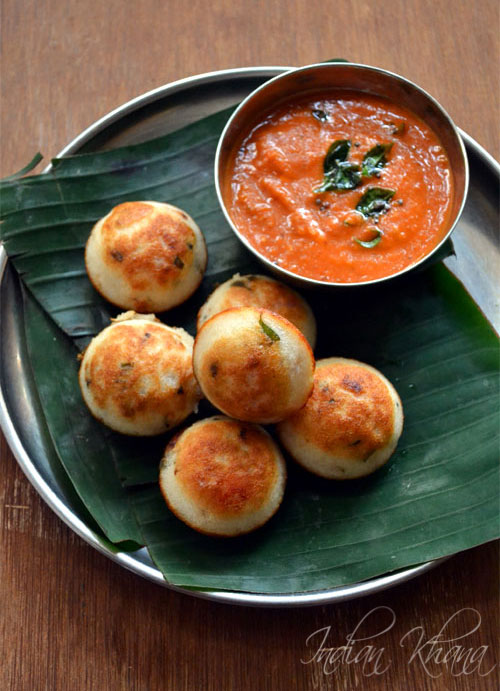 9215380723_5345796f2e_o