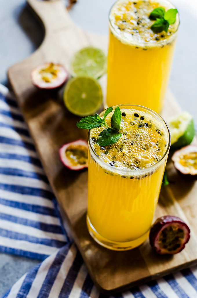 passion-fruit-mojito-recipe-photo-1